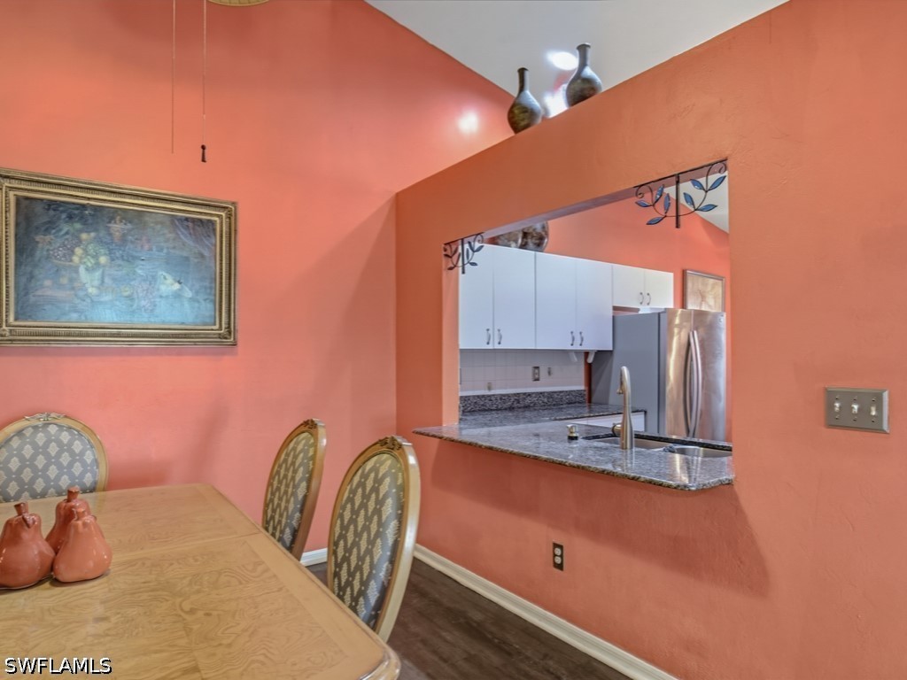 DiningArea