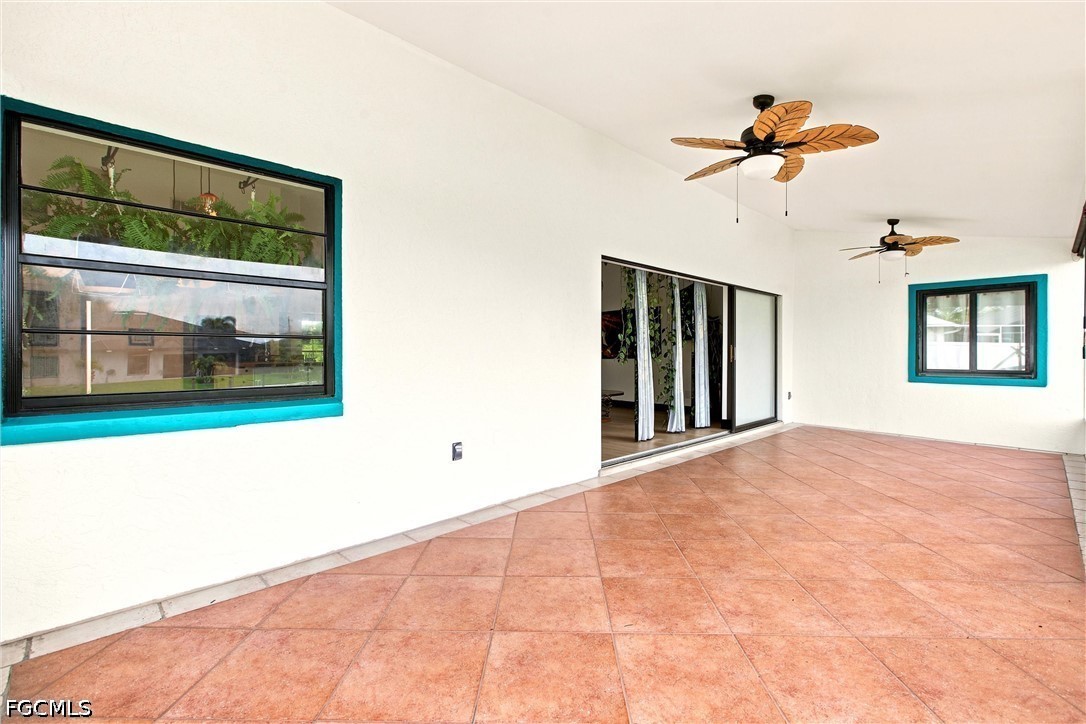 28 19th, Cape Coral, FL 33909
