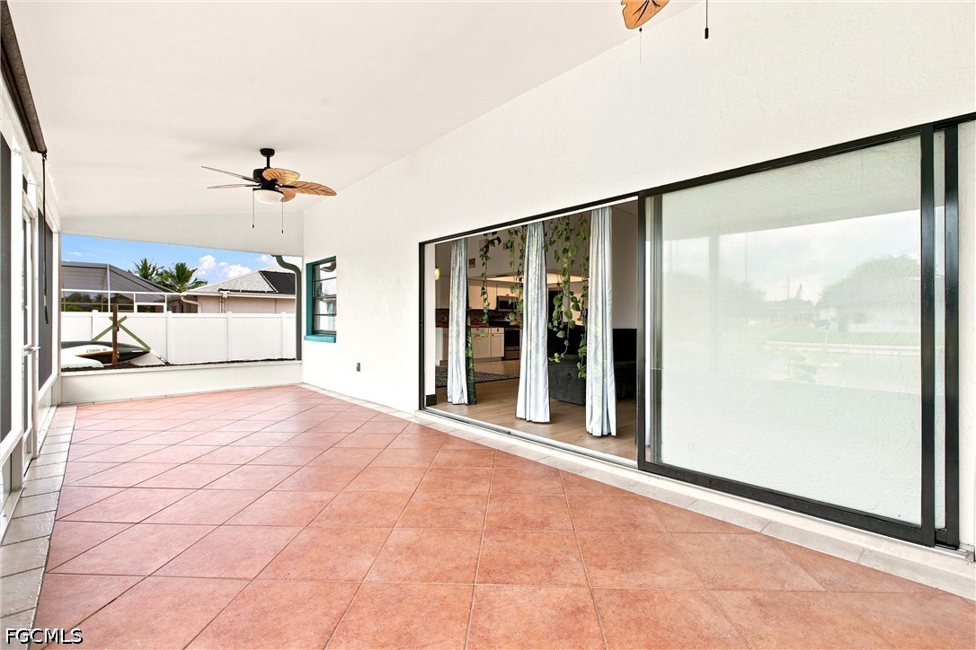 28 19th, Cape Coral, FL 33909
