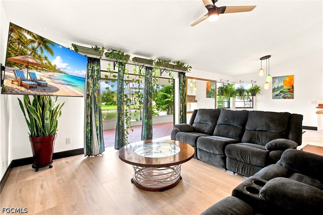 LivingRoom