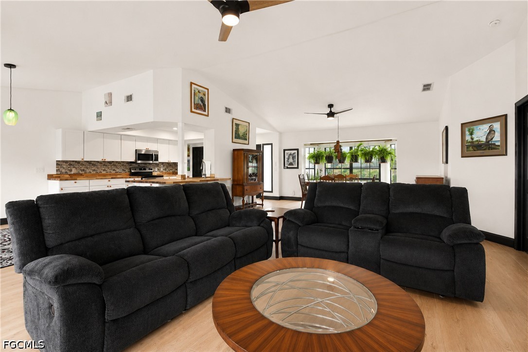 LivingRoom