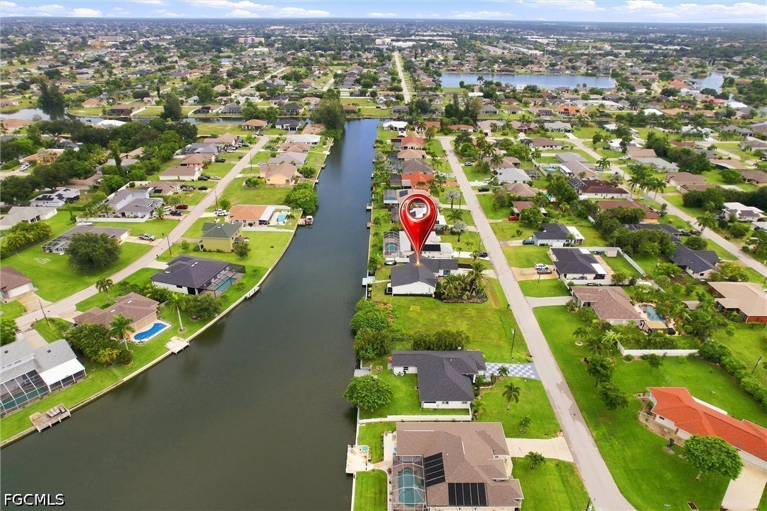 AerialView