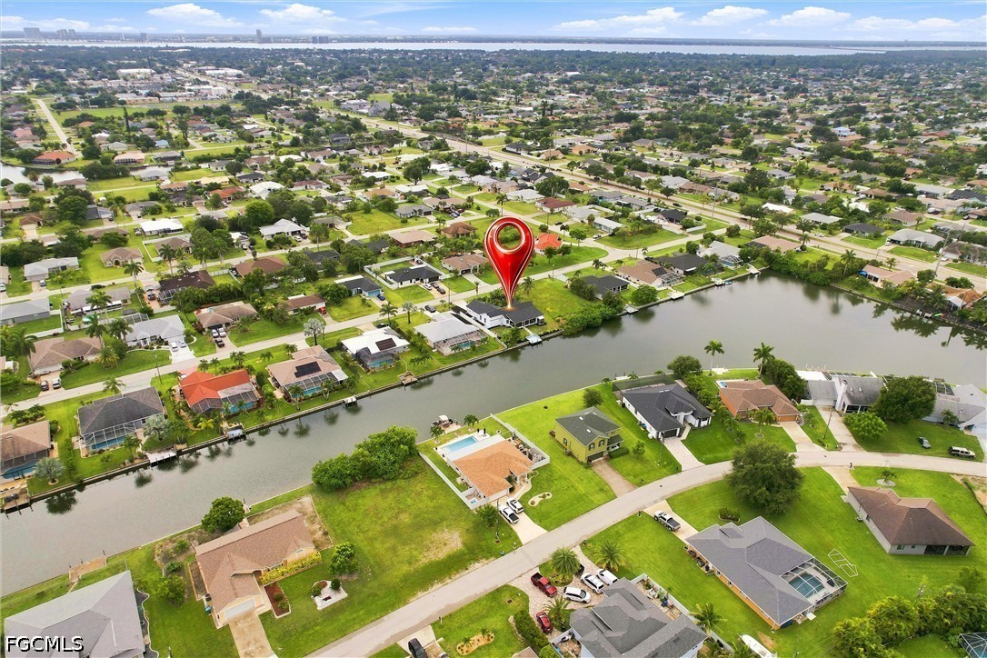 AerialView