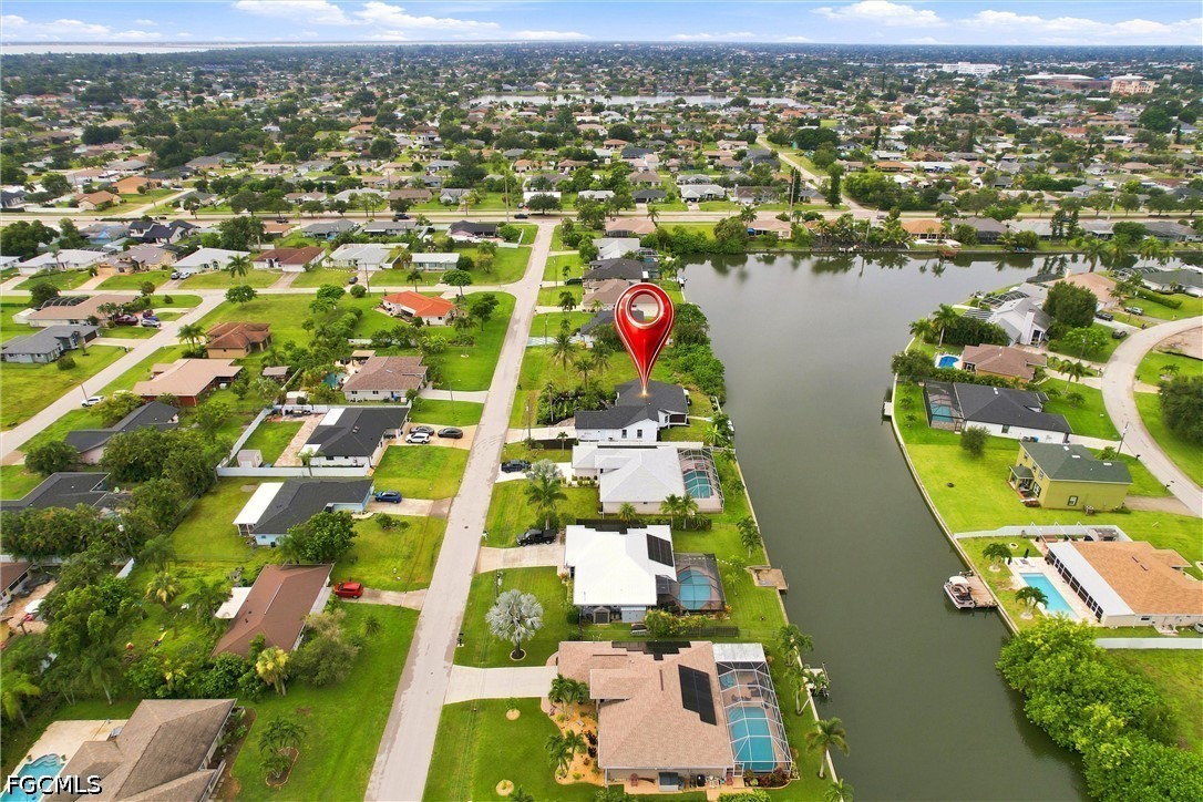 AerialView