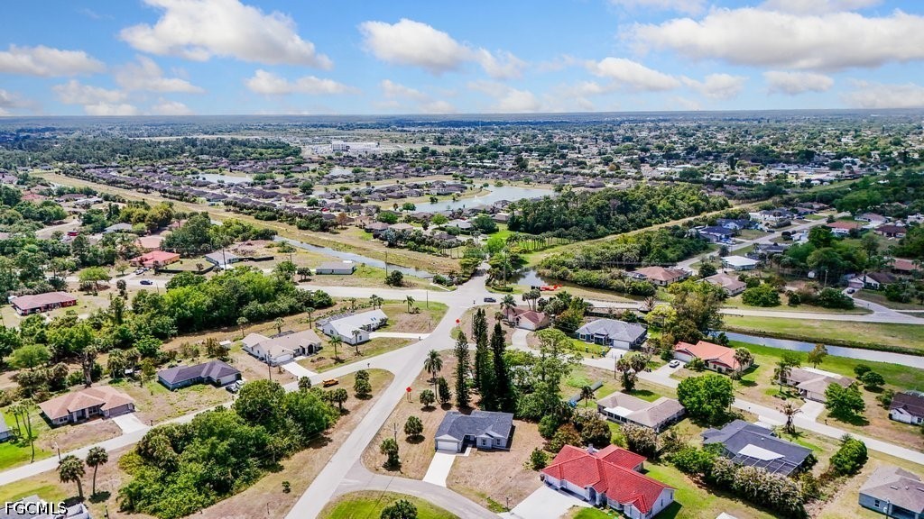 AerialView