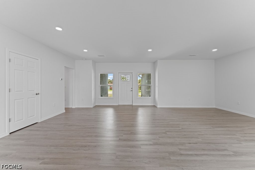 15 Hampton, Lehigh Acres, FL 33936
