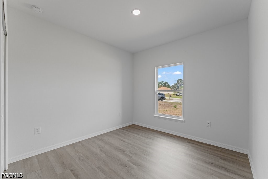 15 Hampton, Lehigh Acres, FL 33936