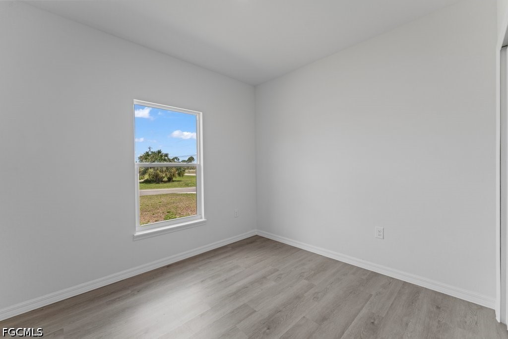 15 Hampton, Lehigh Acres, FL 33936