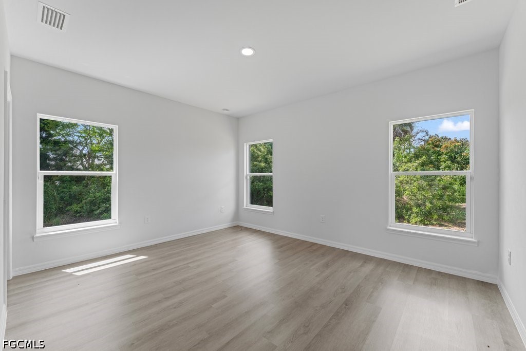 15 Hampton, Lehigh Acres, FL 33936