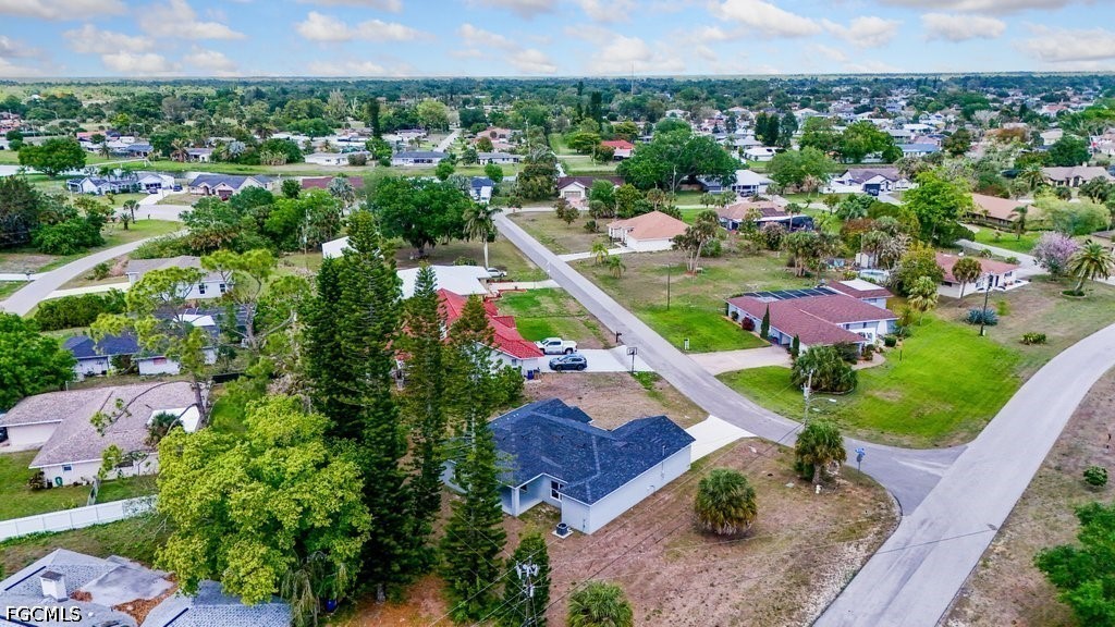 AerialView
