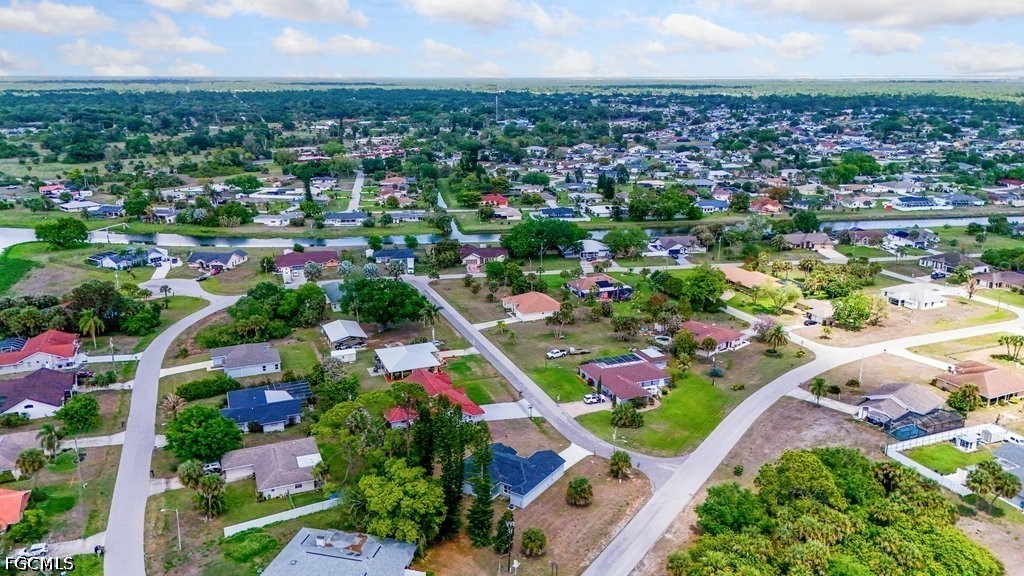 AerialView