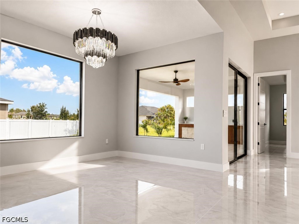 2145 El Dorado, Cape Coral, FL 33993