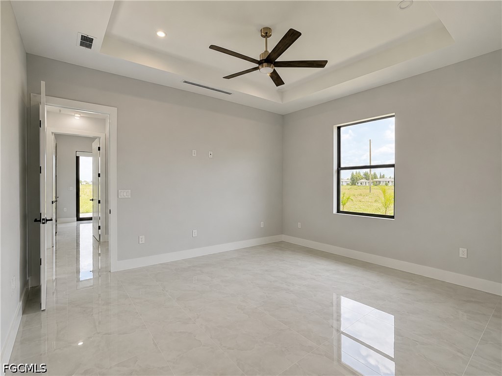 2145 El Dorado, Cape Coral, FL 33993