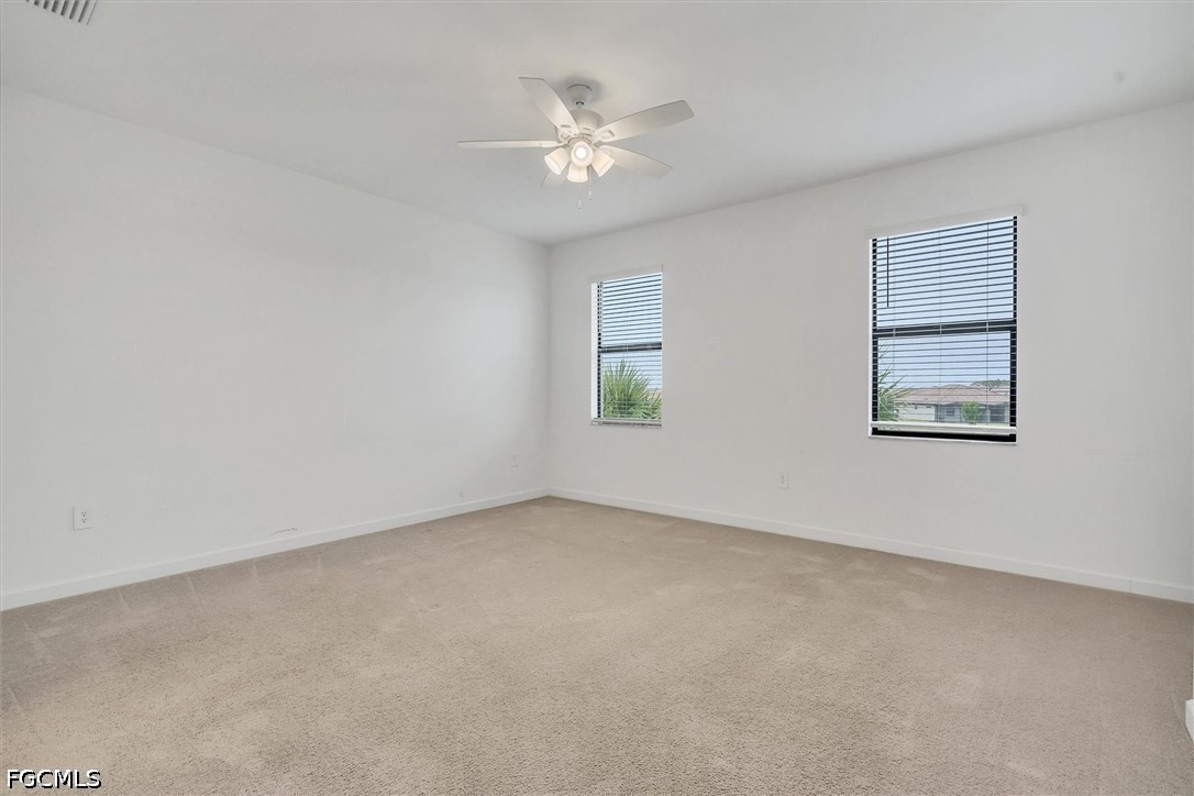 14204 Pine Lodge, Fort Myers, FL 33913