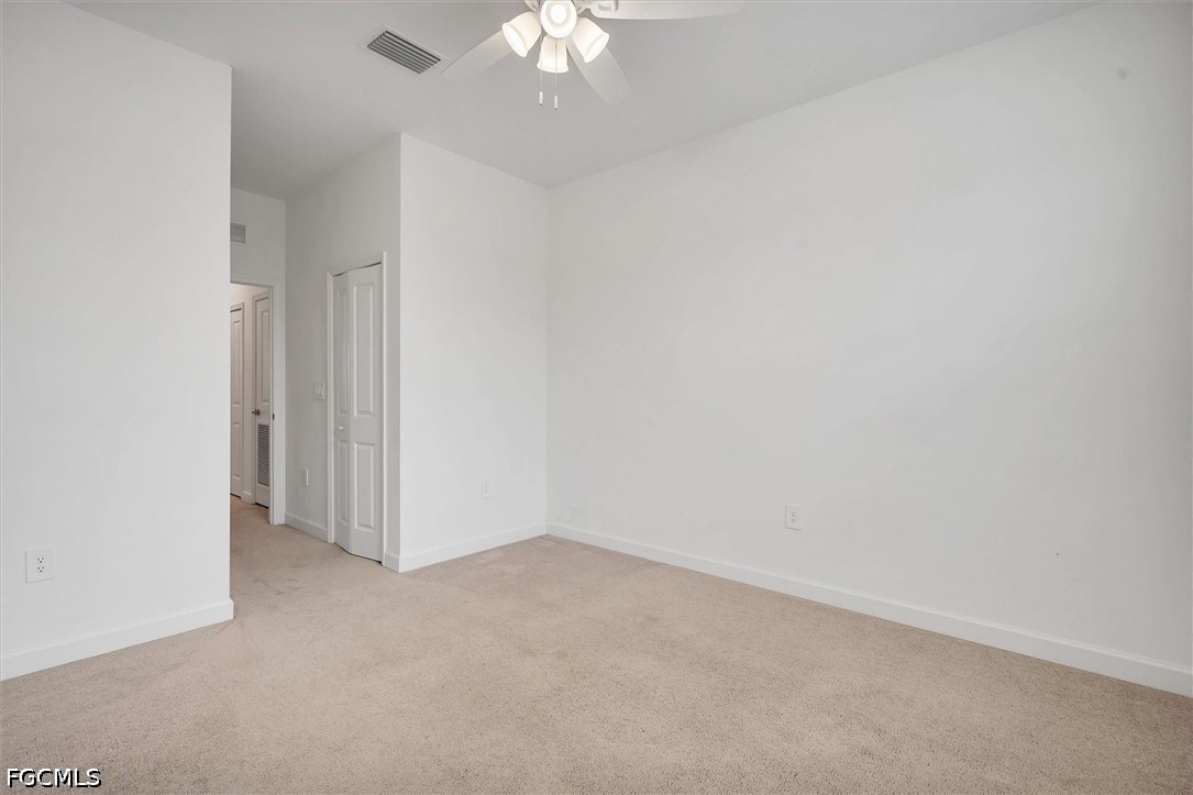 14204 Pine Lodge, Fort Myers, FL 33913