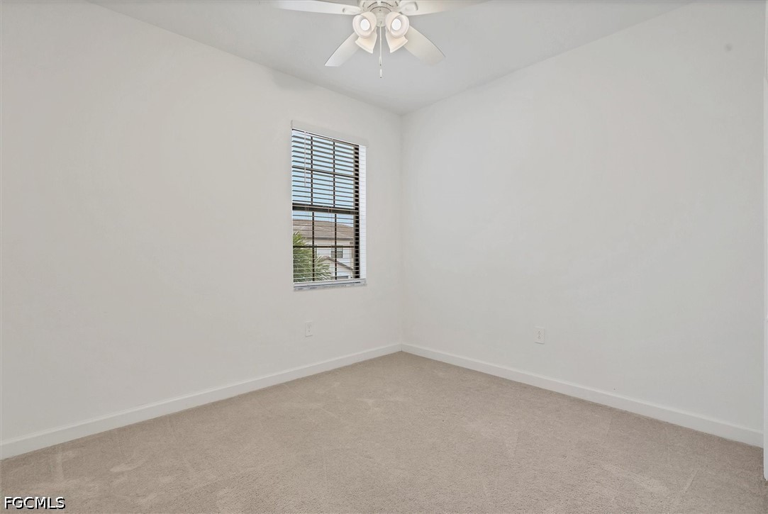 14204 Pine Lodge, Fort Myers, FL 33913