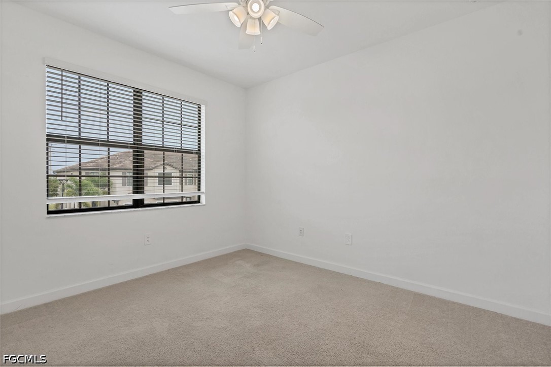 14204 Pine Lodge, Fort Myers, FL 33913