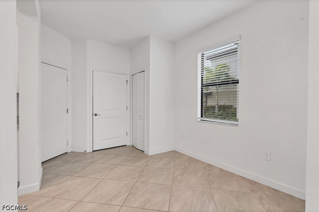 14204 Pine Lodge, Fort Myers, FL 33913