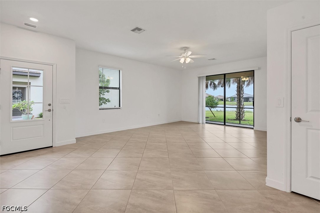 14204 Pine Lodge, Fort Myers, FL 33913