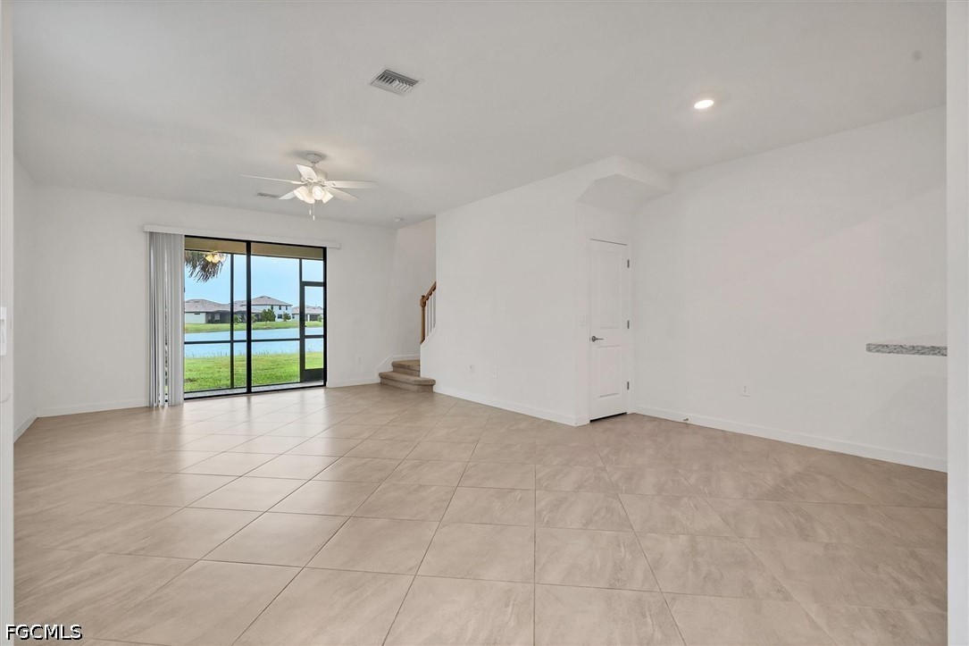 14204 Pine Lodge, Fort Myers, FL 33913