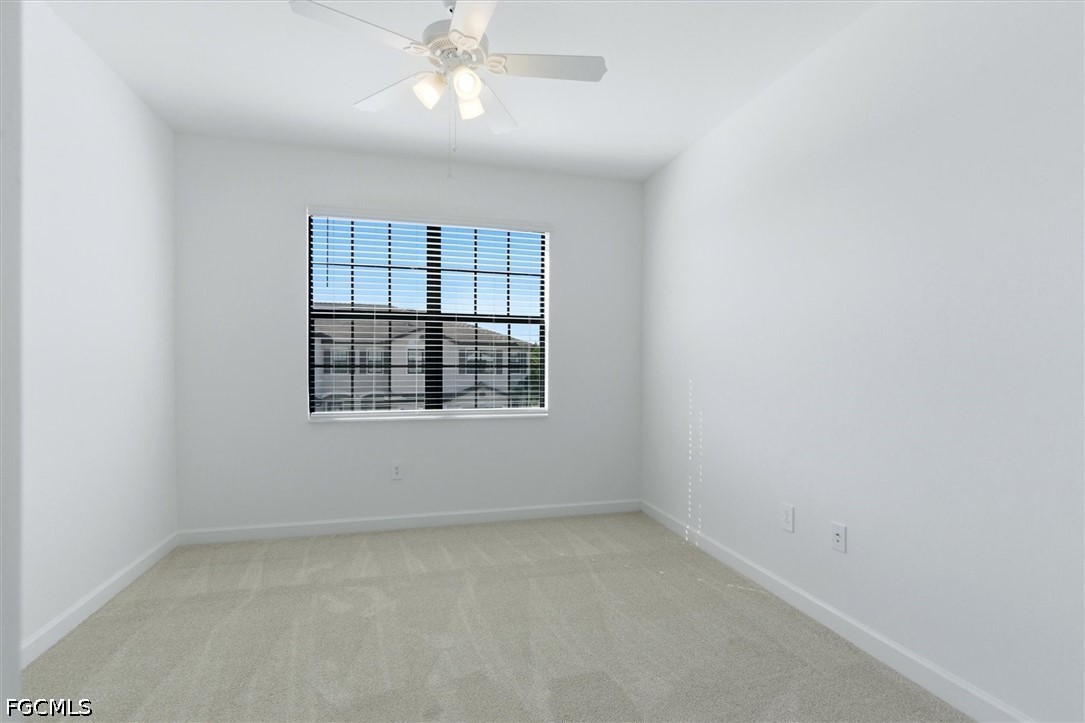 14126 Pine Lodge, Fort Myers, FL 33913