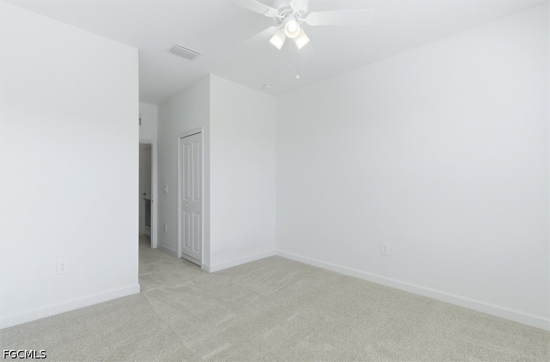 14126 Pine Lodge, Fort Myers, FL 33913