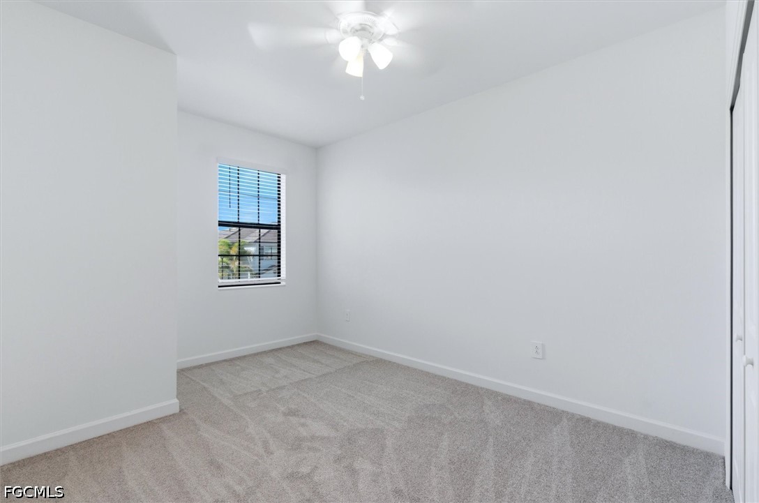 14126 Pine Lodge, Fort Myers, FL 33913