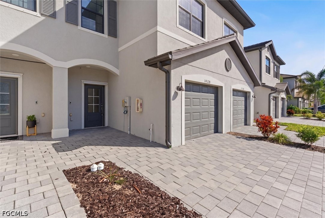 14126 Pine Lodge, Fort Myers, FL 33913
