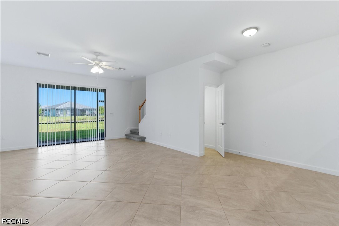 14126 Pine Lodge, Fort Myers, FL 33913