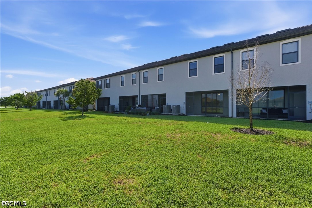14126 Pine Lodge, Fort Myers, FL 33913