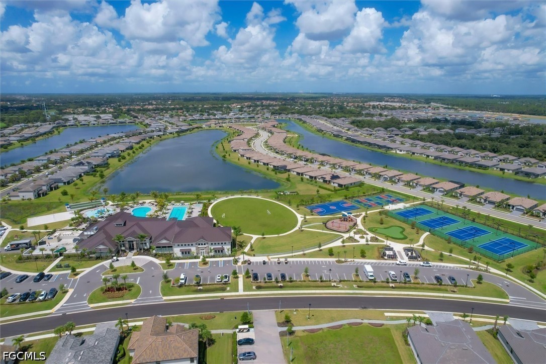 AerialView