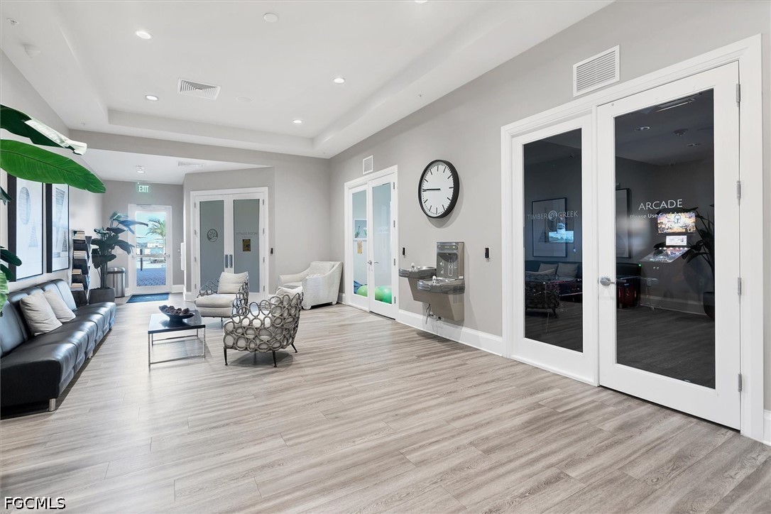 14126 Pine Lodge, Fort Myers, FL 33913