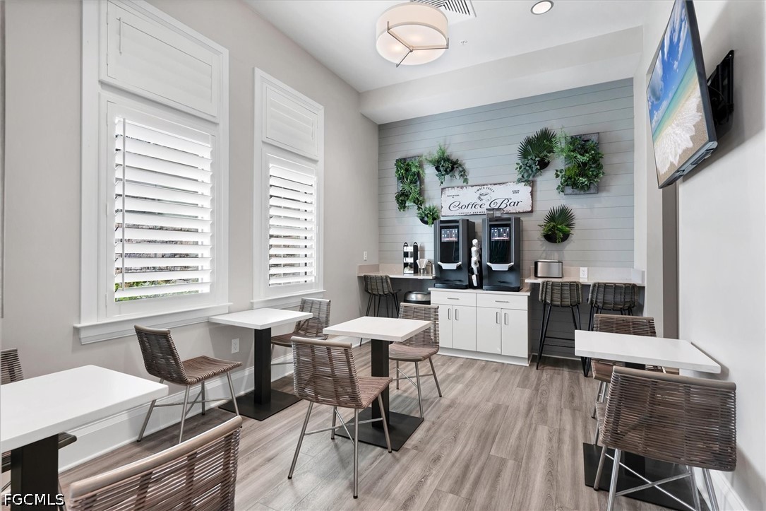 14126 Pine Lodge, Fort Myers, FL 33913