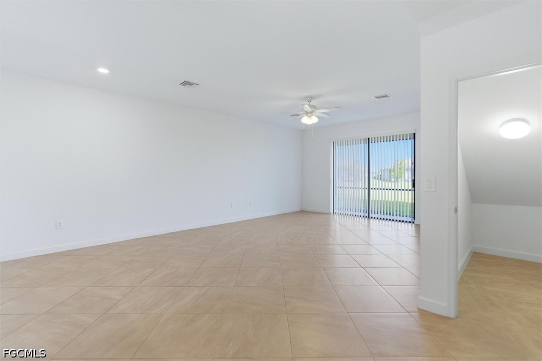 14126 Pine Lodge, Fort Myers, FL 33913