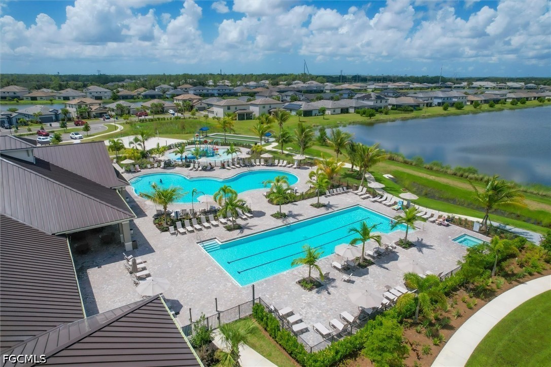 14126 Pine Lodge, Fort Myers, FL 33913