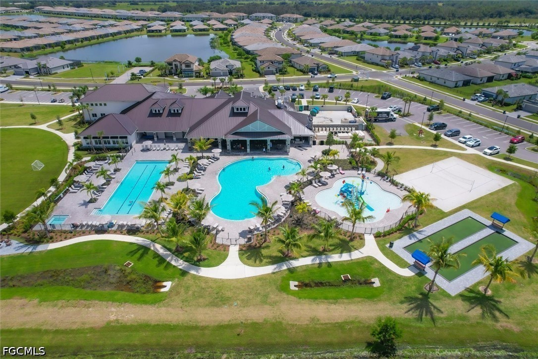 AerialView