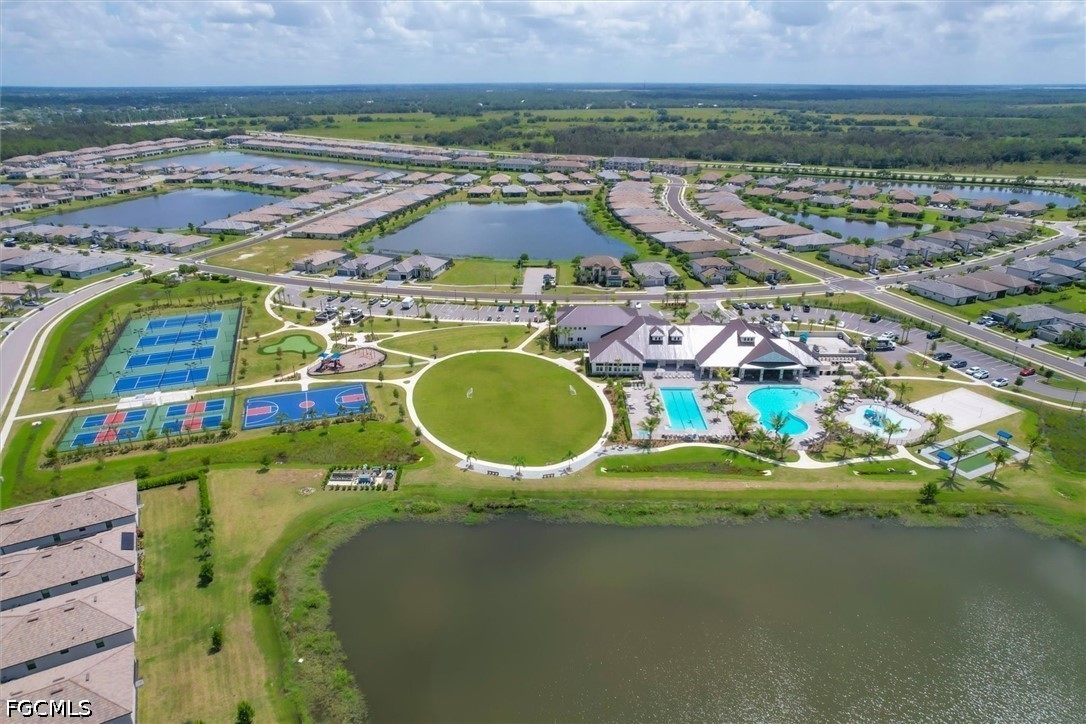 AerialView