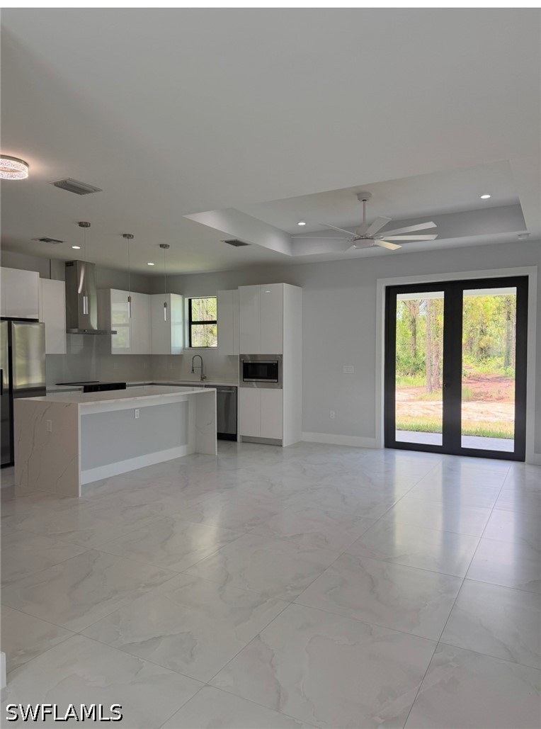 4011 29th, Naples, FL 34120