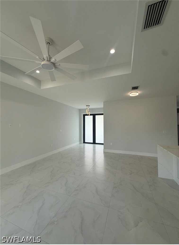 4011 29th, Naples, FL 34120