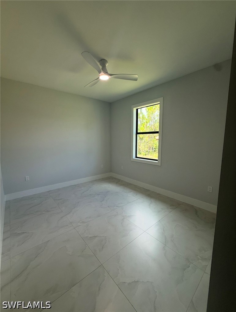 4011 29th, Naples, FL 34120