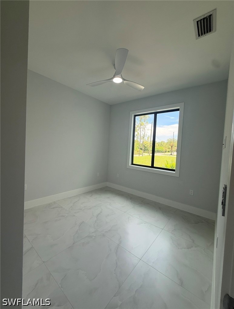 4011 29th, Naples, FL 34120