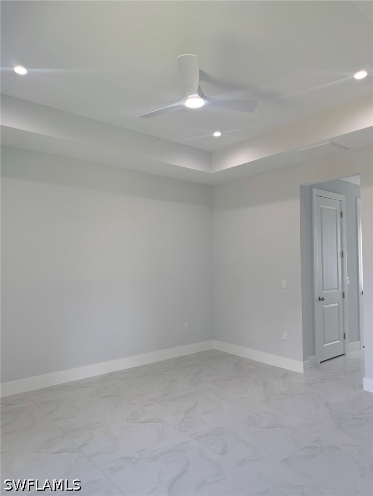 4011 29th, Naples, FL 34120