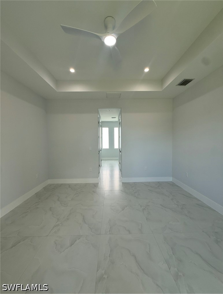 4011 29th, Naples, FL 34120
