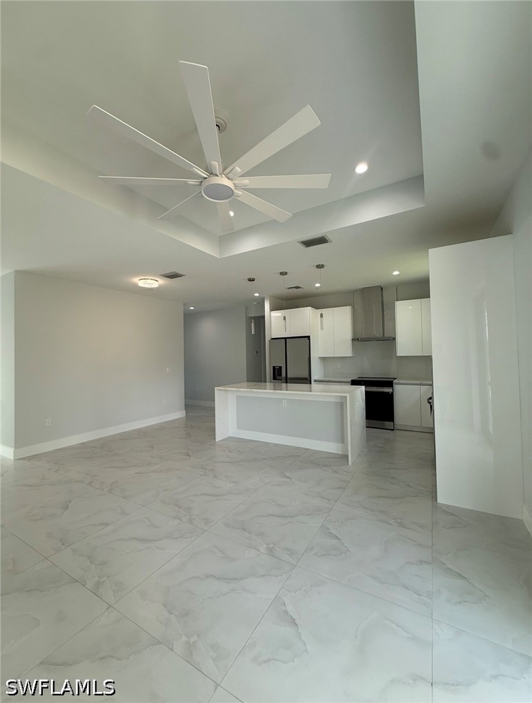 4011 29th, Naples, FL 34120
