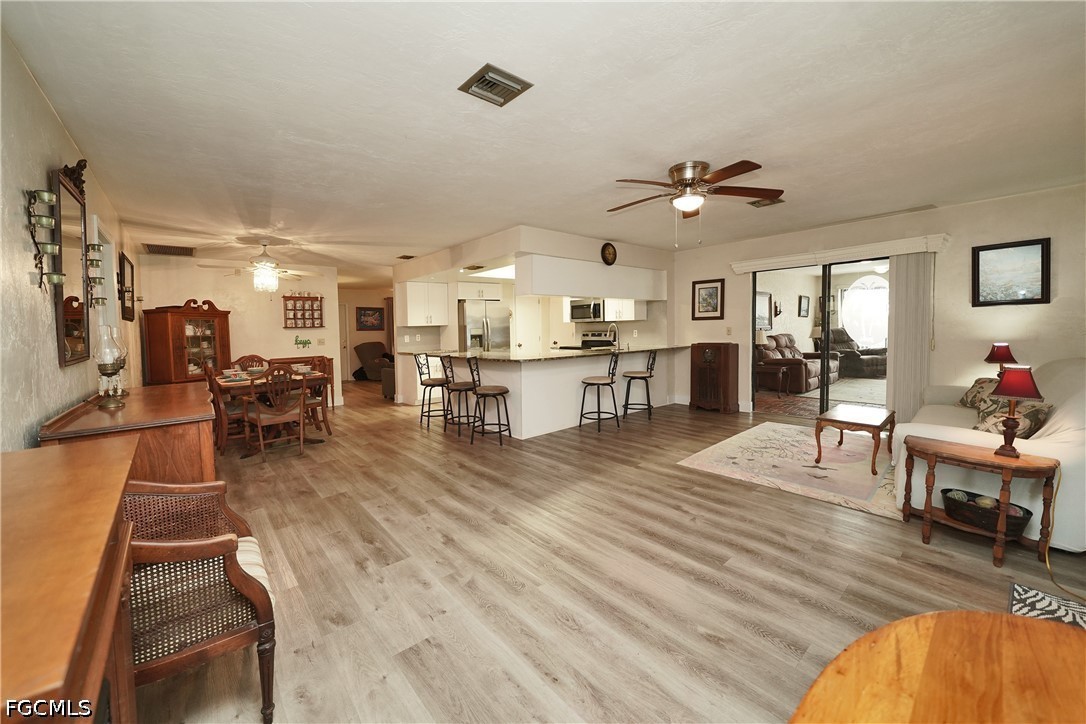 FamilyRoom