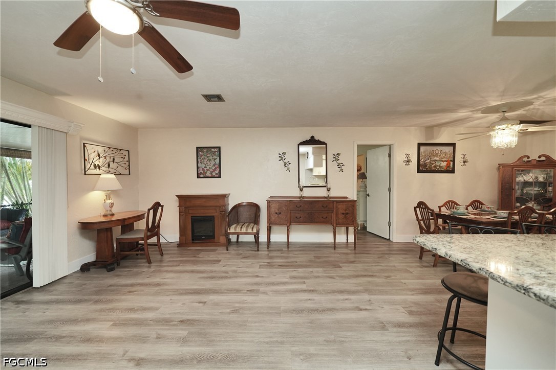 FamilyRoom