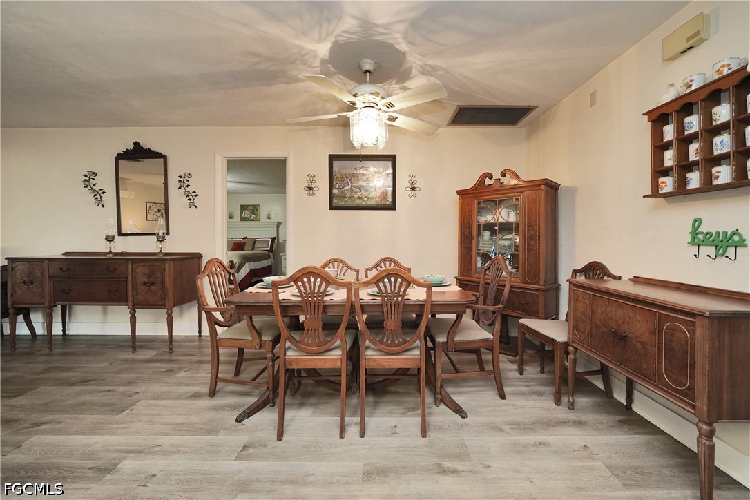 DiningArea