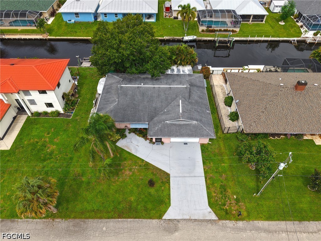 AerialView