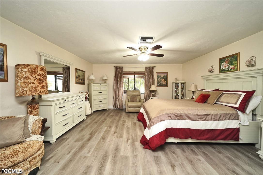 PrimaryBedroom