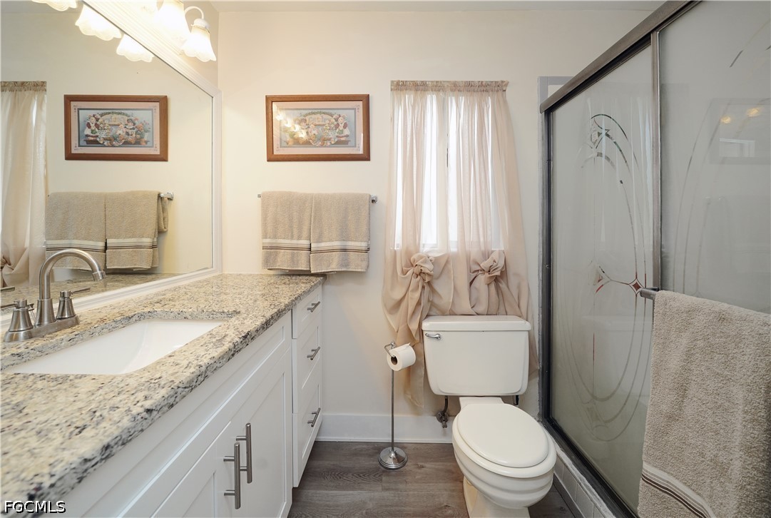 PrimaryBathroom
